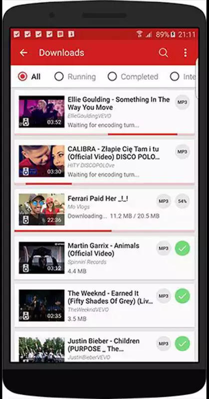 Play |Video Der|